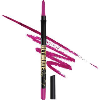 La Girl Ultimate Auto Lapliner (D0102H2CWFA)