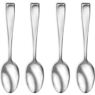 Oneida Moda Fine bestik Cocktail skeer 0,35 lb s?lv