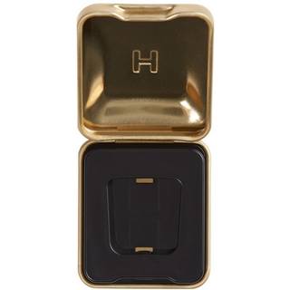 Hourglass Curator Shadow Palette Tom palette til øjenskygger og rouge 1 stk. - 1 stk.