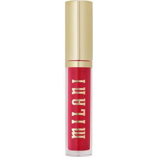 Milani Cosmetics Keep It Full Maxxx Lip Plumper Single-Ish 4,5ml