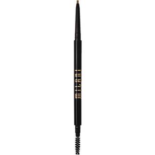 Milani Precision Brow Pencil 130 Soft Brown 0,05g