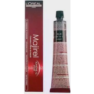 Loreal Prof. Majirel 10,31 (U) 50 ml