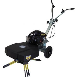 Kwern Greenbuster pro 66