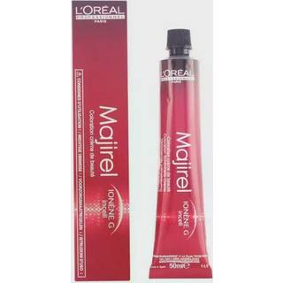 Loreal Prof. Majirel 8 50 ml