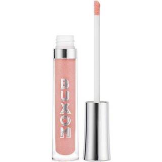 Buxom FULL-ON™ PLUMPING LIP POLISH GLOSS Læbeglans med forstørrende effekt Skygge White Russian Sparkle 4.45 ml - 4,45 ml