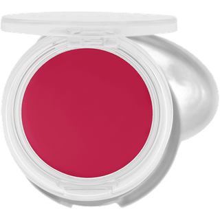 Milani Cosmetics Cheek Kiss Cream Blush 130 Blushing Berry 6 g