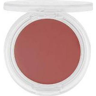 Milani Cosmetics Cheek Kiss Cream Blush 110 Nude Kiss 6 g