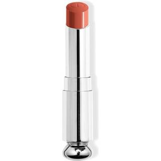 Addict Refill Shine Lipstick, 524 Diorette