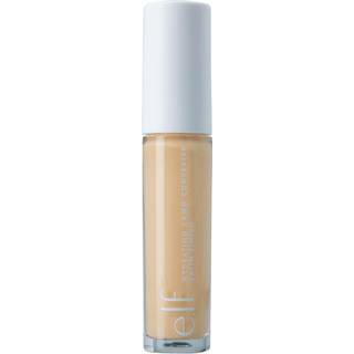 elf Hydrating camo concealer(D0102H2cJWU)