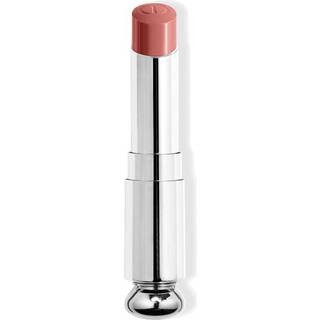 Addict Refill Shine Lipstick, 661 Dioriviera