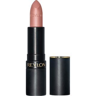 Revlon Cosmetics Super Lustrous™ The Luscious Mattes Mat læbestift Skygge 003 Pick Me Up 4,2 g - 4,2 g