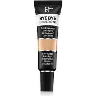 IT Cosmetics Bye Bye Under Eye Anti-Age Concealer 21.5 Medium Nude