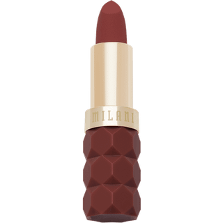 Milani Color Fetish Lipstick - The Nudes Collection Passion