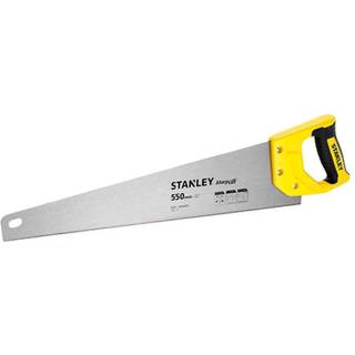 STANLEY STHT20372-1 Håndsav 11 TPI 550 mm