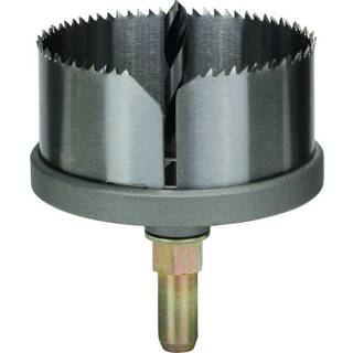 Bosch Savkrans