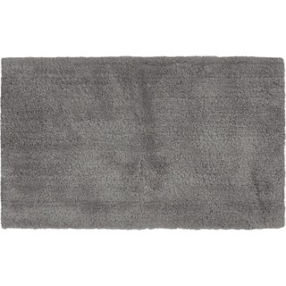 Better Trends Micro Plys Collection Tuftet 100 % Polyester 21"""" x 34"""" Badet?ppe Gr?