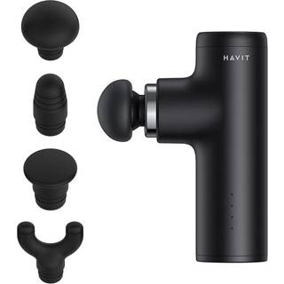 Havit MG1501 Compact Massage Pistol