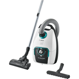 Bosch BGL8HYG1 støvsuger ➞ På lager - klar til levering og afhentning