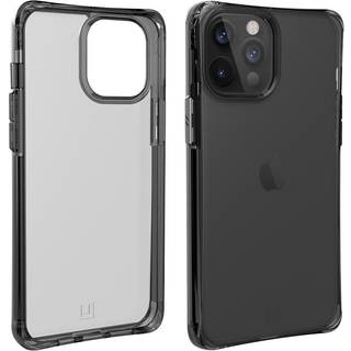 U by UAG iPhone 12/12 Pro U Mouve Cover Aubergine