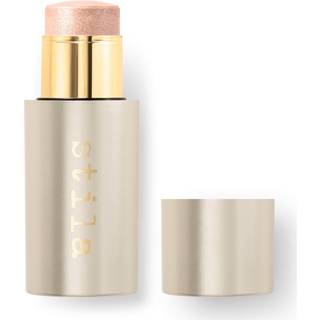 Stila Complete Harmony Lip & Cheek Stick