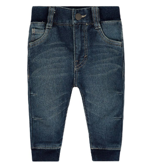 Levi's Baby Boys 'Strik Joggers Waverly 24 m?neder