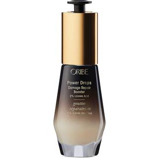 Oribe Power Drops Damage Repair Booster 2% Linoleic Acid (30ml)