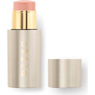 Stila Complete Harmony Lip & Cheek Stick Sheer Gerbera