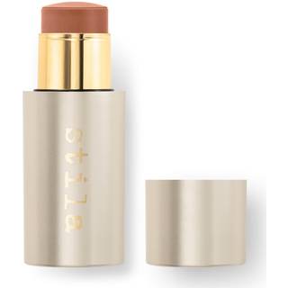 Stila Complete Harmony Lip & Cheek Stick Sunkissed Bronze Sunkissed Bronze