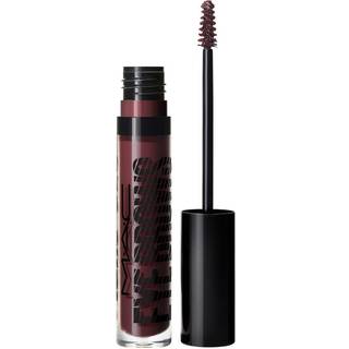 MAC Eye Brows Big Boost Fibre Gel 13 Hickory 4,1 g