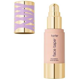 Tarte - Face Tape™ Foundation - Shape Tape Fdt 12b - For Women