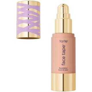 Tarte - Face Tape™ Foundation - Face Tape Fdt 22b Light Beige - For Women