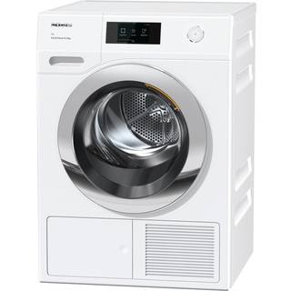 Miele TCR790 WP kondenstørretumbler m. varmepumpe
