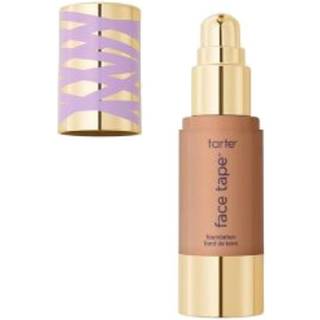 Tarte - Face Tape™ Foundation - 29n Light-medium Neutral - For Women - Beige