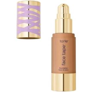 Tarte - Face Tape™ Foundation - 36s Medium-tan Sand - For Women - Beige