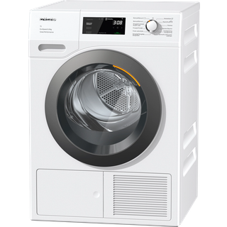 Miele TCF 770 WP kondenstørretumbler med 4 års garanti