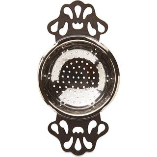 Hic k?kken Engelsk te sil japansk rustfrit st?l