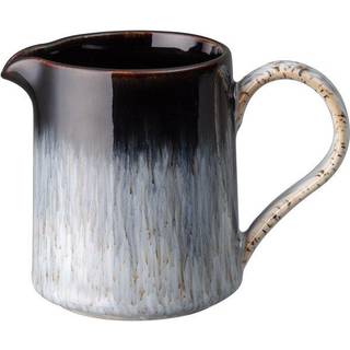 Halo Brew Small Jug