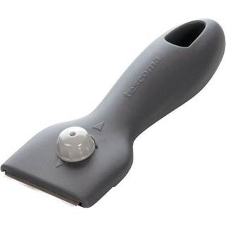 Glasskraber til keramisk komfur fra Tescoma