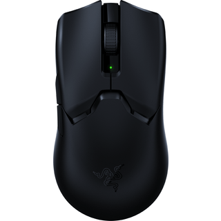 Razer Viper V2 PRO Trådløs Gaming Mus - Hvid