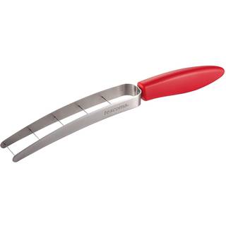 Melon kniv fra Tescoma