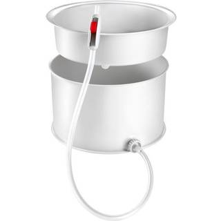 Saftkoger fra Tescoma