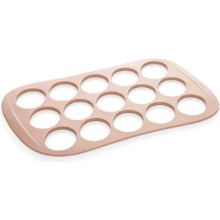 Laskonka Kiks, Silikoneform - Tescoma^