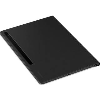 Samsung Galaxy Tab S8+ Note View Cover  Sort