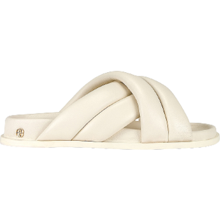 Lizzie Slides - Ivory 36