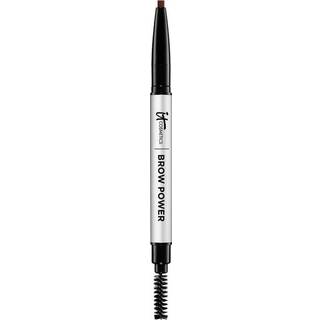 IT Cosmetics Brow Power Universal blyant til øjenbryn Skygge Auburn 0.16 g - 0,16 g