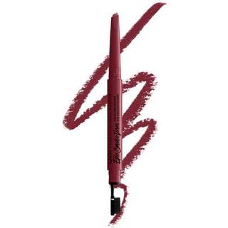NYX Professional Makeup Epic Smoke Liner Brick Fire