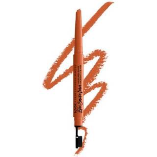 NYX Professional Makeup Epic Smoke Liner #Fired Up 0,17 g