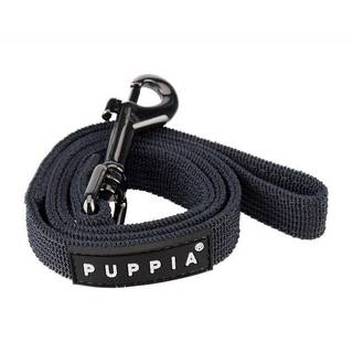 PUPPIA Classic Hundesnor Beige Large