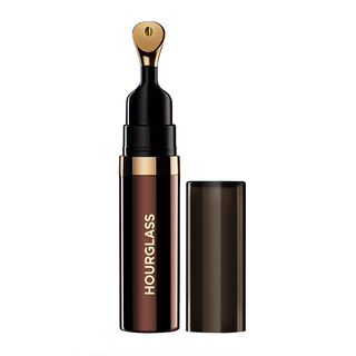 Hourglass No 28 Lip Treatment Oil 7.5 ml
