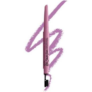 NYX Professional Makeup Epic Smoke Liner Rose Dust 4 - 0,2 g